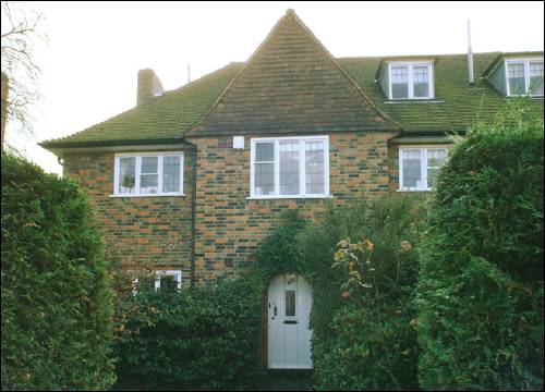 048 Brim Hill